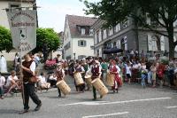 IMG_6098 (2) 